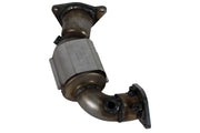 AP Exhaust 641657 2019-2024 Subaru Ascent Catalytic Converter