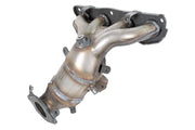 AP Exhaust 641658 2020-2025 Nissan Versa Catalytic Converter