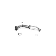 AP Exhaust 642026 2002-2006 Acura RSX Catalytic Converter