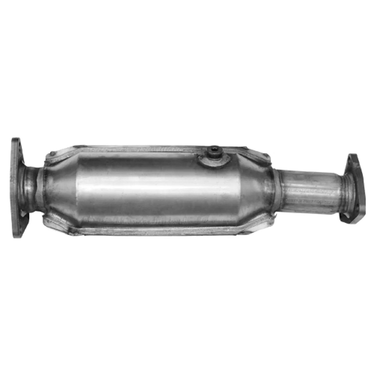 AP Exhaust 642039 2004-2008 Acura TSX Catalytic Converter