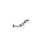 AP Exhaust 642040 2007-2011 Toyota Tundra Catalytic Converter