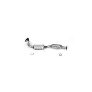 AP Exhaust 642040 2007-2011 Toyota Tundra Catalytic Converter