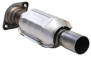 AP Exhaust 642082 2004-2010 Toyota Sienna Catalytic Converter