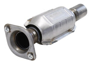 AP Exhaust 642082 2004-2010 Toyota Sienna Catalytic Converter