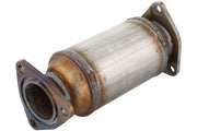 AP Exhaust 642118 2009-2014 Acura TSX Catalytic Converter