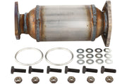 AP Exhaust 642118 2009-2014 Acura TSX Catalytic Converter