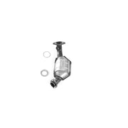AP Exhaust 642142 2004-2007 Cadillac CTS Catalytic Converter