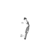 AP Exhaust 642165 2003-2008 Toyota Corolla Catalytic Converter