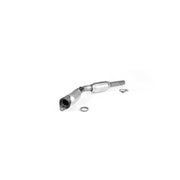 AP Exhaust 642165 2003-2008 Toyota Corolla Catalytic Converter