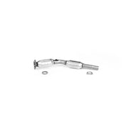AP Exhaust 642165 2003-2008 Toyota Corolla Catalytic Converter