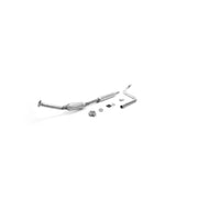 AP Exhaust 642168 2004-2006 Scion xB Catalytic Converter