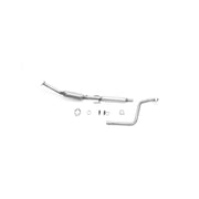 AP Exhaust 642168 2004-2006 Scion xB Catalytic Converter