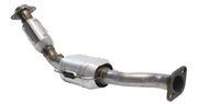 AP Exhaust 642179 2003-2011 Mercury Grand Marquis Catalytic Converter