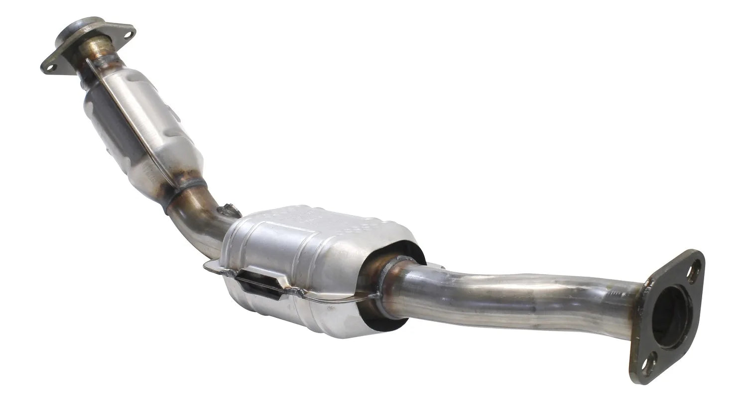 AP Exhaust 642179 2003-2011 Mercury Grand Marquis Catalytic Converter