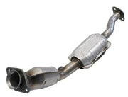 AP Exhaust 642179 2003-2011 Mercury Grand Marquis Catalytic Converter
