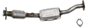 AP Exhaust 642179 2003-2011 Mercury Grand Marquis Catalytic Converter