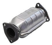 AP Exhaust 642185 2005-2010 Honda Odyssey Catalytic Converter