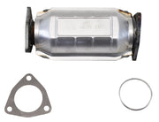 AP Exhaust 642185 2005-2010 Honda Odyssey Catalytic Converter