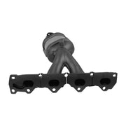 AP Exhaust 642198 2004-2010 Chevrolet Malibu Catalytic Converter