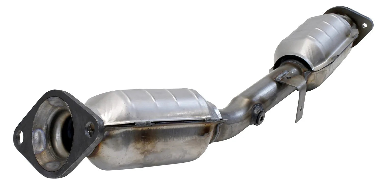 AP Exhaust 642226 2013-2018 Nissan Sentra Catalytic Converter