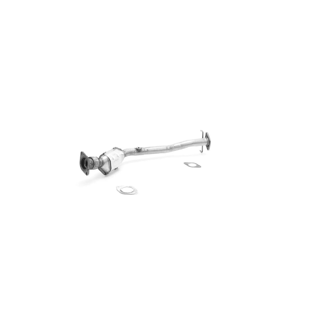 AP Exhaust 642235 2006-2011 Chevrolet Impala Catalytic Converter