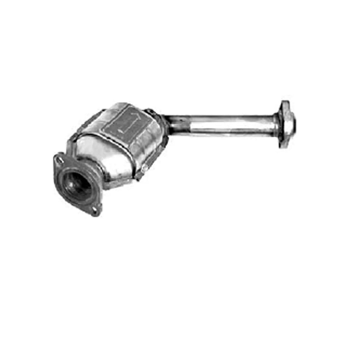 AP Exhaust 642252 2005-2007 Ford Five Hundred Catalytic Converter