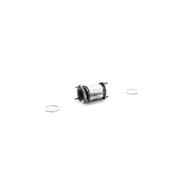AP Exhaust 642263 2004-2008 Chevrolet Aveo Catalytic Converter