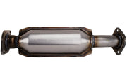 AP Exhaust 642265 2002-2006 Mazda MPV Catalytic Converter