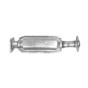 AP Exhaust 642265 2002-2006 Mazda MPV Catalytic Converter