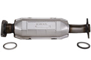AP Exhaust 642265 2002-2006 Mazda MPV Catalytic Converter