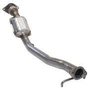 AP Exhaust 642278 2005-2009 Buick LaCrosse Catalytic Converter