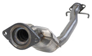 AP Exhaust 642278 2005-2009 Buick LaCrosse Catalytic Converter