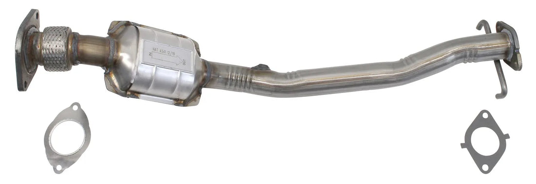 AP Exhaust 642278 2005-2009 Buick LaCrosse Catalytic Converter