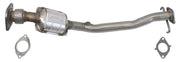 AP Exhaust 642278 2005-2009 Buick LaCrosse Catalytic Converter