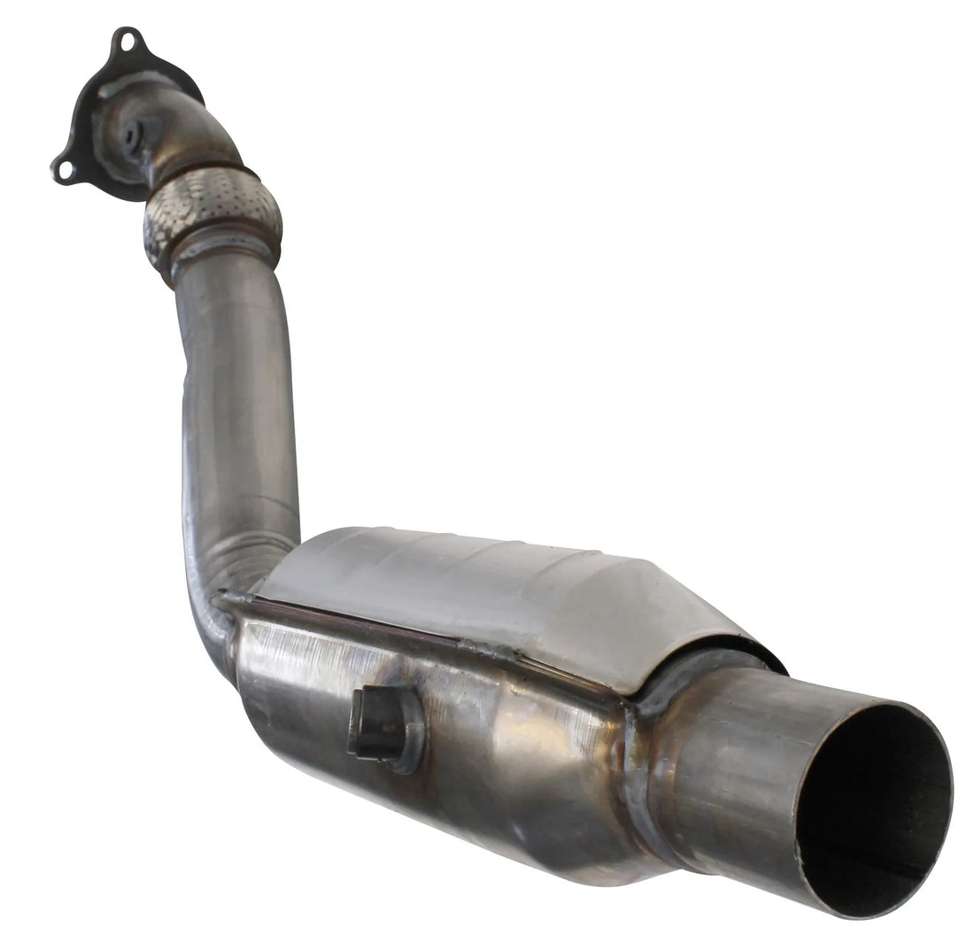 AP Exhaust 642279 2004-2006 Chrysler Pacifica Catalytic Converter