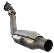AP Exhaust 642279 2004-2006 Chrysler Pacifica Catalytic Converter