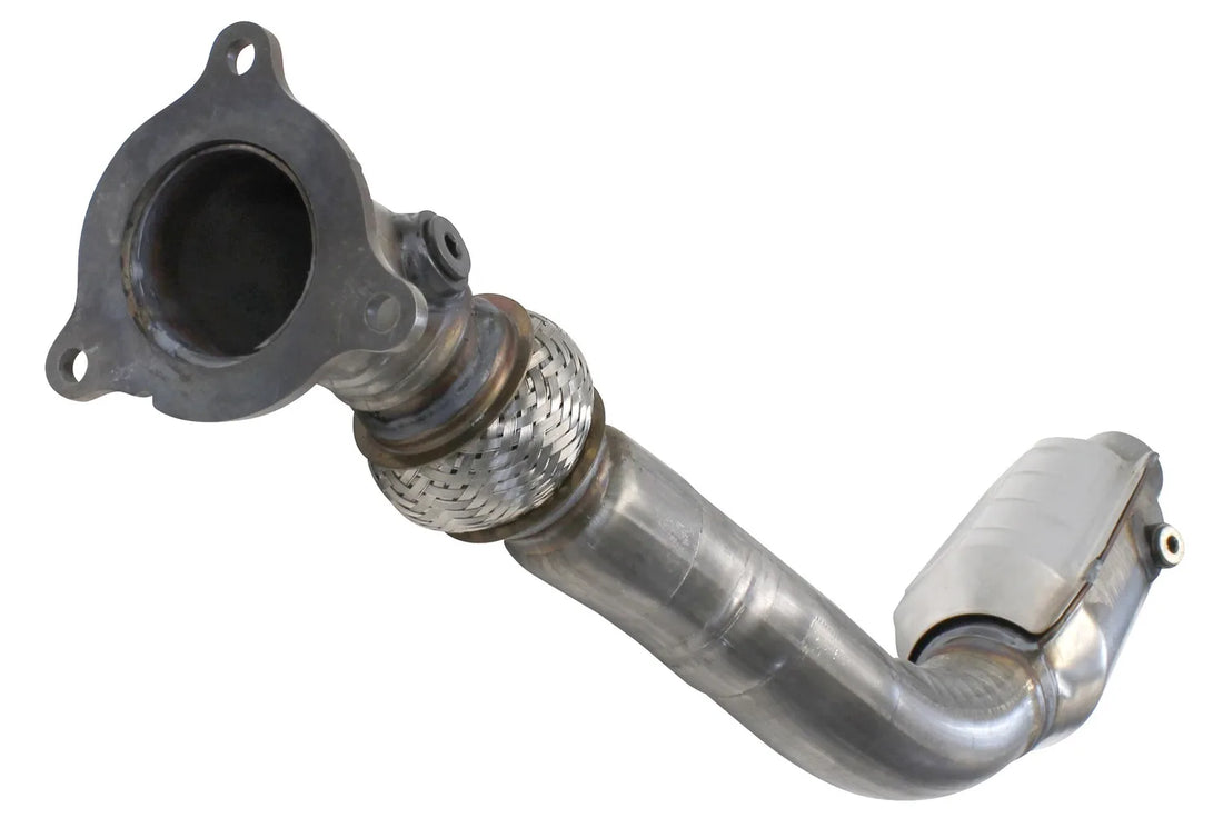 AP Exhaust 642279 2004-2006 Chrysler Pacifica Catalytic Converter