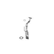 AP Exhaust 642280 2002-2006 Nissan Altima Catalytic Converter