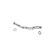AP Exhaust 642280 2002-2006 Nissan Altima Catalytic Converter