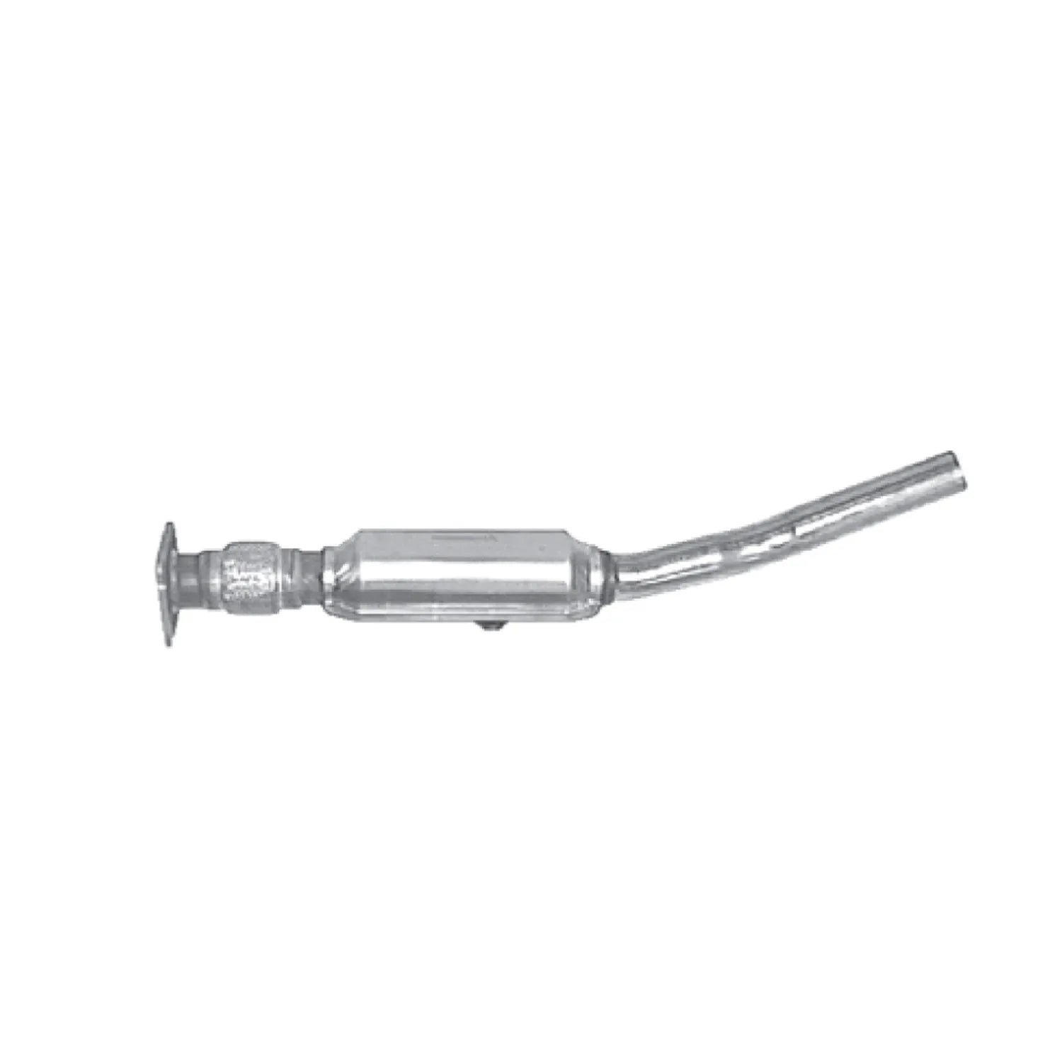 AP Exhaust 642286 2001-2010 Chrysler PT Cruiser Catalytic Converter