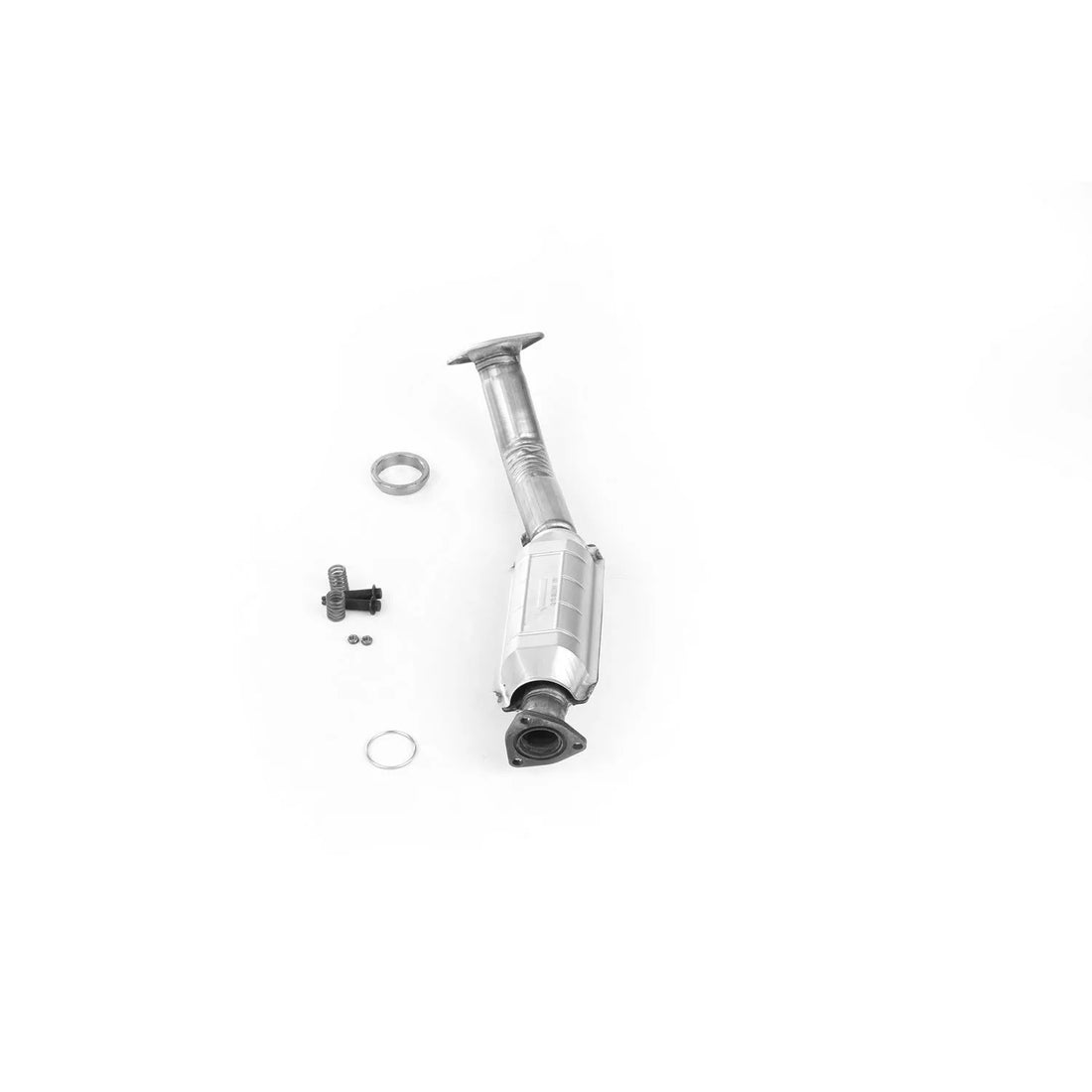 AP Exhaust 642288 2002-2006 Honda CR-V Catalytic Converter