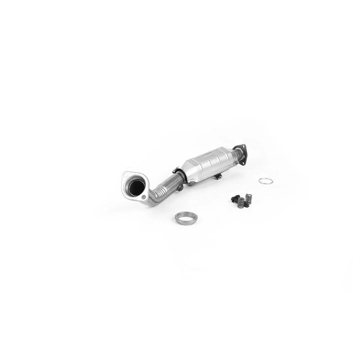 AP Exhaust 642288 2002-2006 Honda CR-V Catalytic Converter
