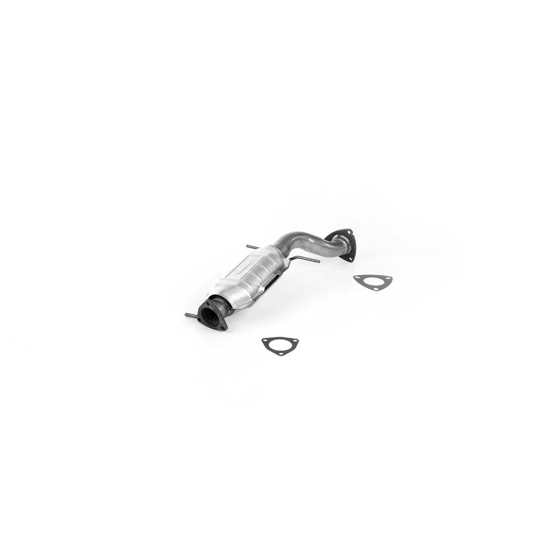AP Exhaust 642514 1996-1999 Chevrolet Blazer Catalytic Converter