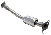AP Exhaust 642525 1997-2005 Buick Century Catalytic Converter