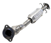 AP Exhaust 642525 1997-2005 Buick Century Catalytic Converter