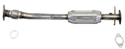 AP Exhaust 642525 1997-2005 Buick Century Catalytic Converter