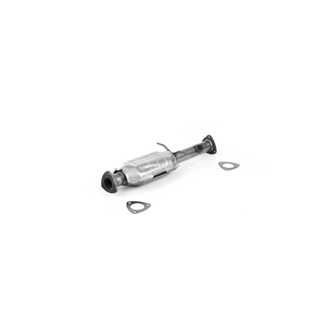 AP Exhaust 642543 1996-2003 Chevrolet S10 Catalytic Converter