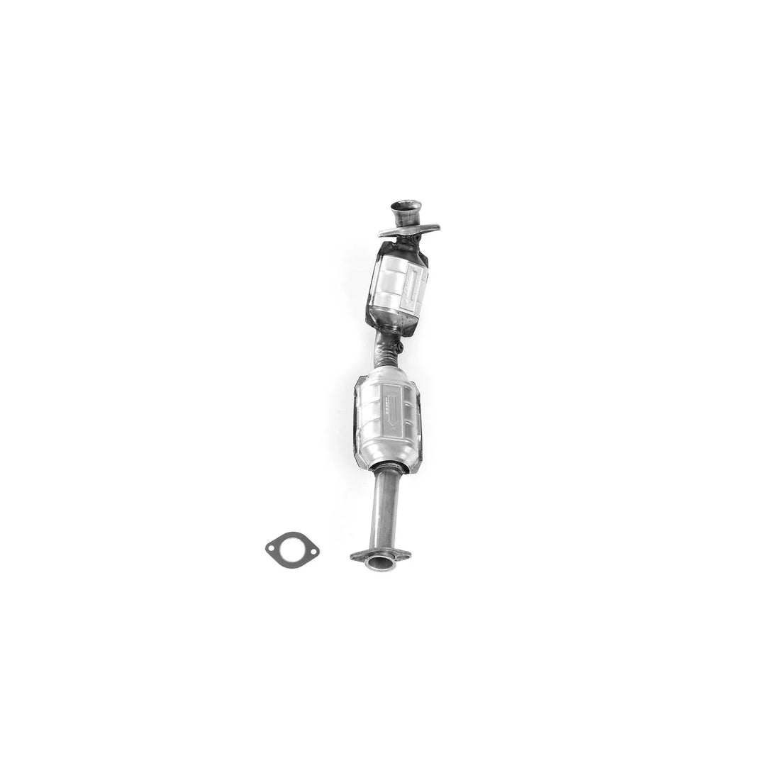 AP Exhaust 642549 1996-2002 Ford Crown Victoria Catalytic Converter