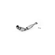 AP Exhaust 642549 1996-2002 Ford Crown Victoria Catalytic Converter
