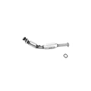 AP Exhaust 642549 1996-2002 Ford Crown Victoria Catalytic Converter